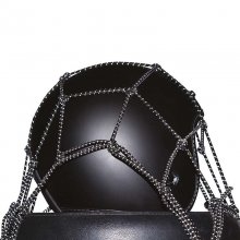 Διχτάκι κράνους Chaft IN1933